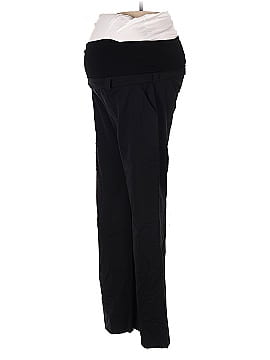 Isabella Oliver Casual Pants (view 1)