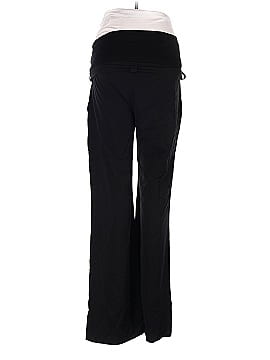 Isabella Oliver Casual Pants (view 2)
