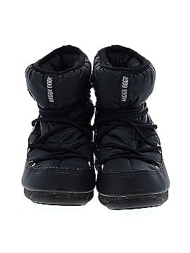 Moon Boot Ankle Boots (view 2)