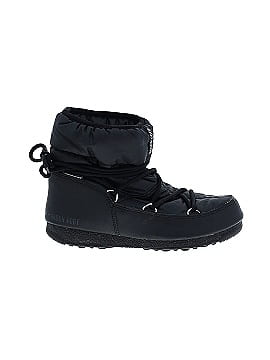 Moon Boot Ankle Boots (view 1)