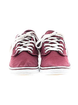 Vans Sneakers (view 2)