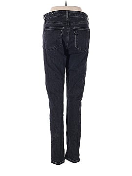 Ann Taylor LOFT Jeans (view 2)