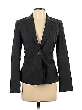 Calvin Klein Blazer (view 1)