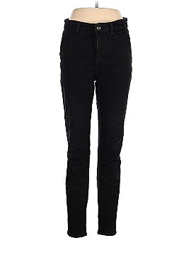 Talbots Jeggings (view 1)