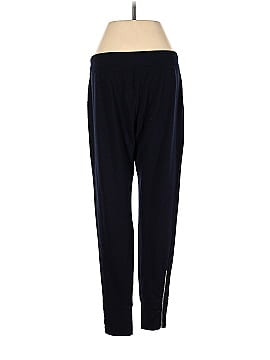 J.Crew Casual Pants (view 2)