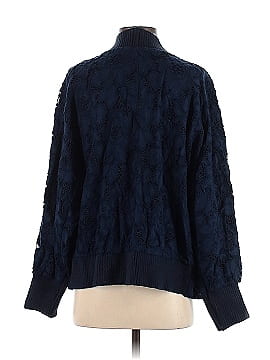 Akemi + Kin Cardigan (view 2)