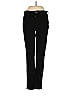 J.Crew Black Jeans Size 26 waist - photo 1