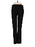 J.Crew Black Jeans Size 26 waist - photo 2