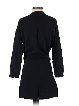 Joie Romper (view 2)