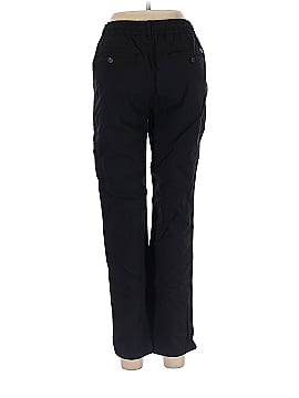 Buckaroo Casual Pants (view 2)