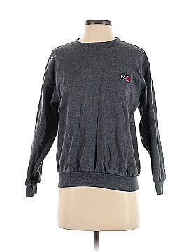 Tommy Hilfiger Sweatshirt (view 1)