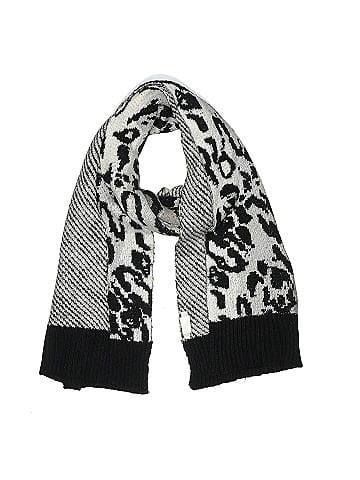 Shiraleah Scarf (view 1)