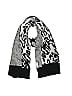Shiraleah 100% Acrylic Gray Scarf One size - photo 1