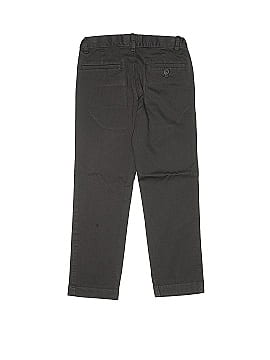 Crewcuts Casual Pants (view 2)