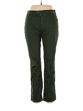 United Colors Of Benetton Casual Pants (view 1)