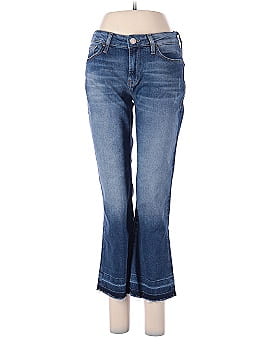 Mavi Jeans Jeans (view 1)
