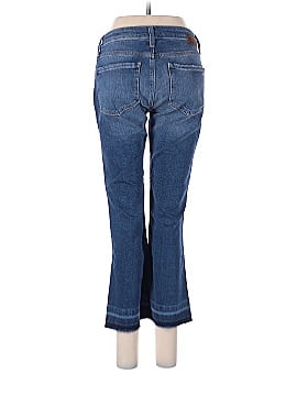 Mavi Jeans Jeans (view 2)
