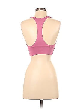 Set Active Sports Bra (view 2)