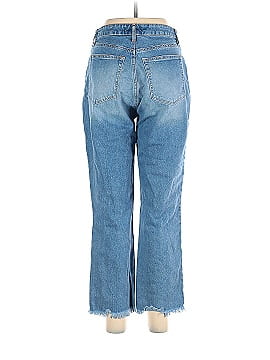 Ann Taylor LOFT Jeans (view 2)