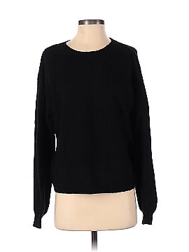 DKNY Pullover Sweater (view 1)