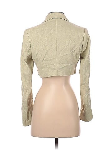 House of Harlow 1960 Blazer (view 2)