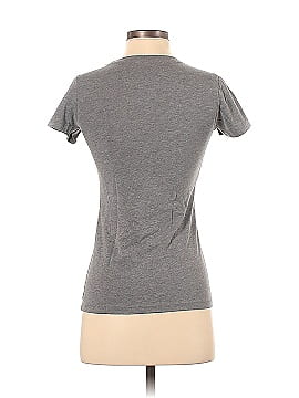 Sudara Short Sleeve T-Shirt (view 2)