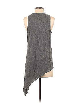 Guess Sleeveless Top (view 2)