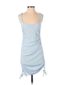 For Love & Lemons Casual Dress (view 1)