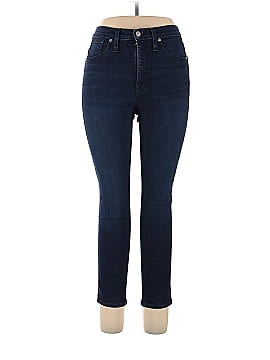 Madewell Jeans (view 1)