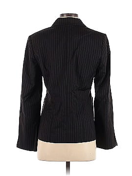 Anne Klein Blazer (view 2)