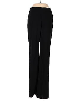 Shein Dress Pants (view 1)