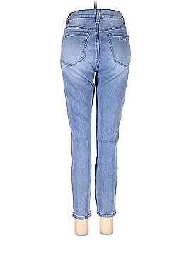 DG^2 by Diane Gilman Jeans (view 2)