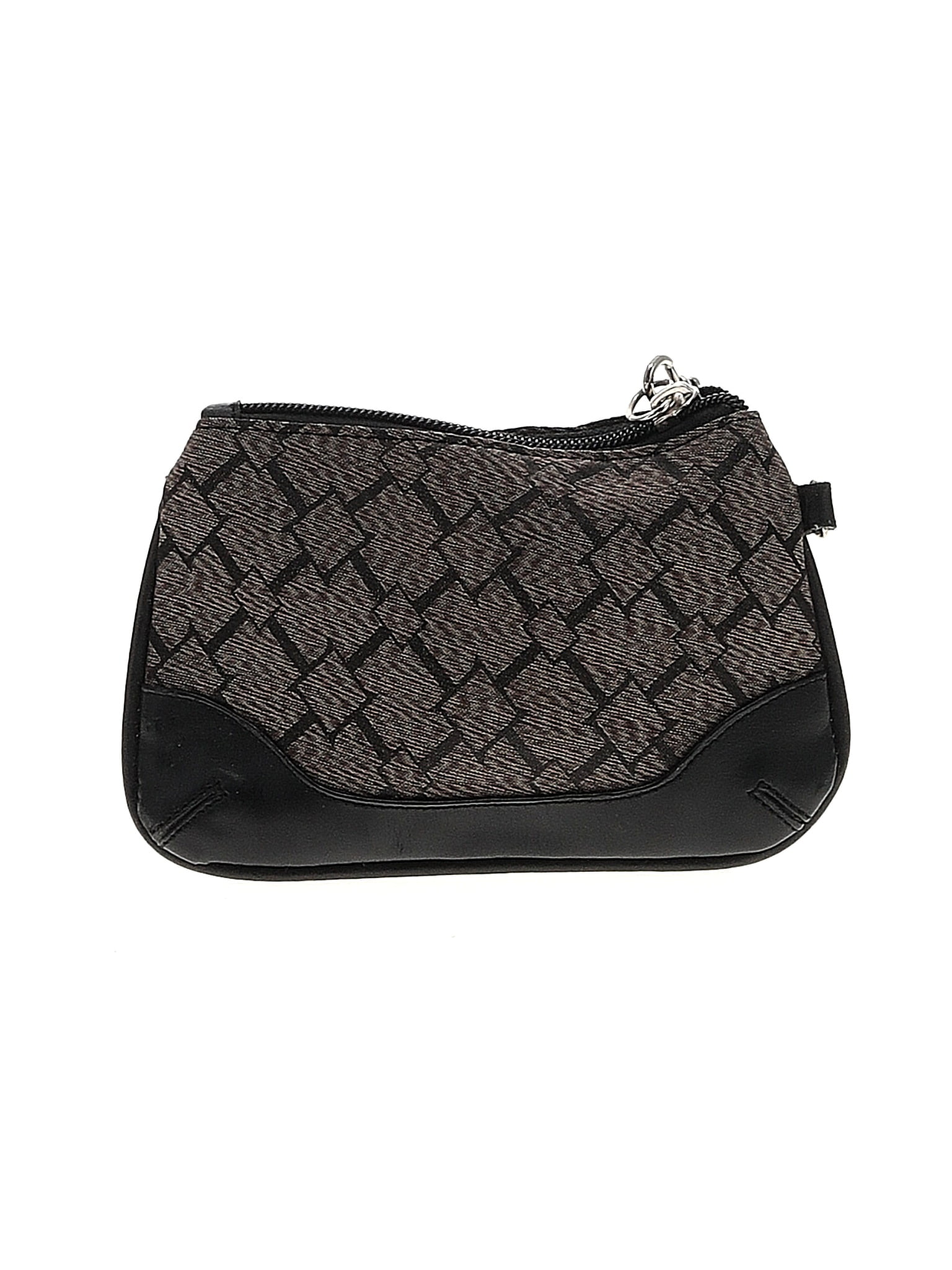 Longaberger purse online price