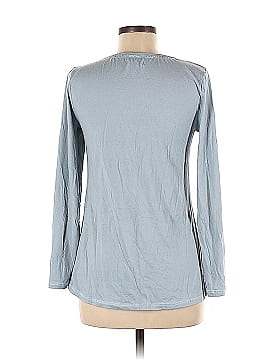 Bearpaw Long Sleeve T-Shirt (view 2)