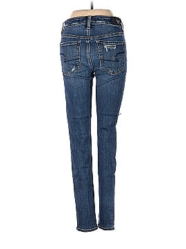 American Eagle Outfitters Jeans (view 2)