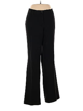 Lane Bryant Dress Pants (view 1)
