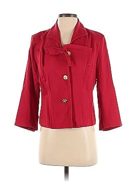 CAbi Jacket (view 1)