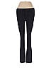 Pilcro and the Letterpress Black Jeans Size 27 waist - photo 1