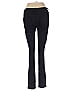 Pilcro and the Letterpress Black Jeans Size 27 waist - photo 2