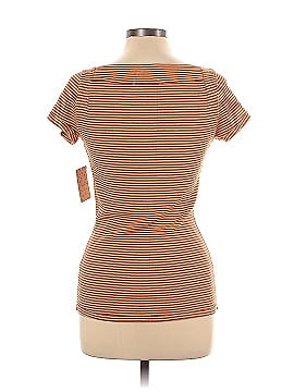 We the Free Short Sleeve Top (view 2)