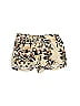 Gestuz 100% Viscose Jacquard Tortoise Floral Motif Snake Print Acid Wash Print Damask Paisley Baroque Print Floral Batik Brocade Graphic Tropical Animal Print Leopard Print Camo Gold Shorts Size 42 (EU) - photo 1