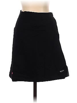 Terry Casual Skirt (view 1)
