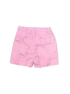 Brooks Brothers Dressy Shorts (view 2)