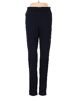 Lucky Brand Track Pants (view 1)