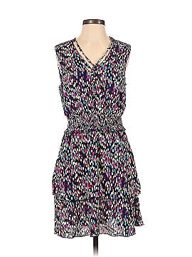 Sam Edelman Casual Dress (view 1)