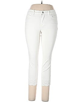 Talbots Jeggings (view 1)