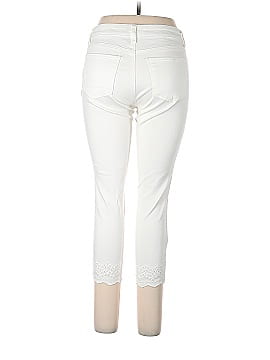 Talbots Jeggings (view 2)