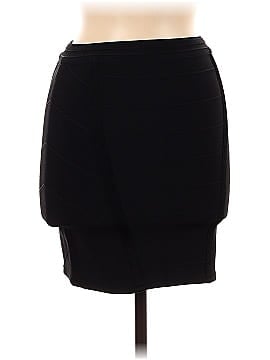 ANGL Casual Skirt (view 1)