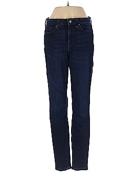 Amazon Essentials Jeans (view 1)