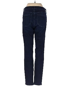 Amazon Essentials Jeans (view 2)